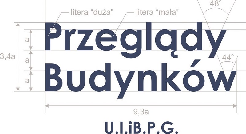 kontrole techniczne budynków Wołów